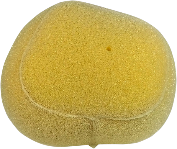 NO TOIL Extreme Condition Air Filter - Kawasaki X140-50