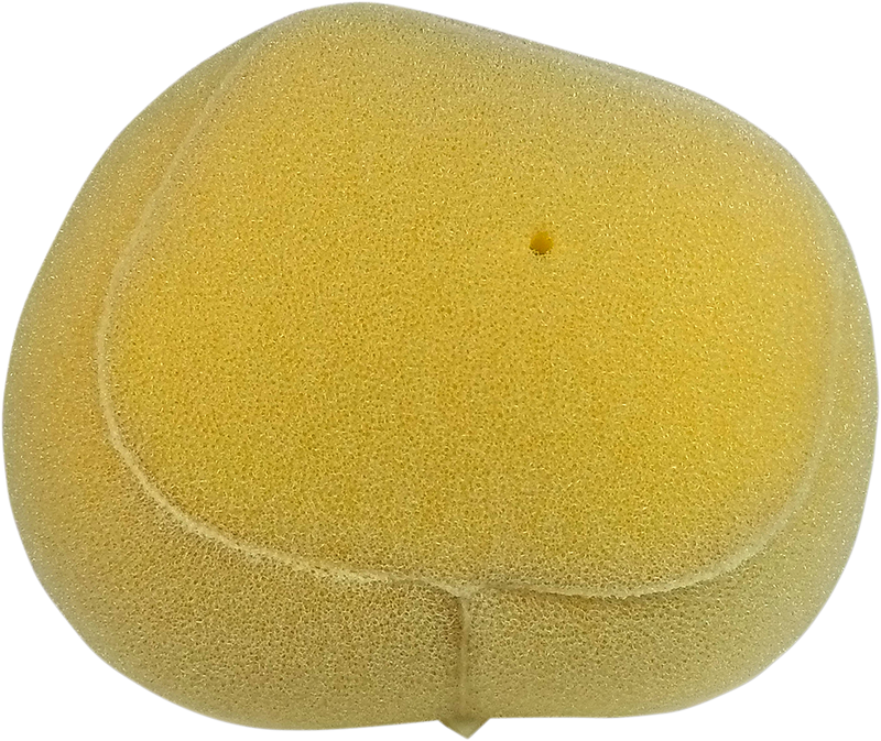 NO TOIL Extreme Condition Air Filter - Kawasaki X140-50