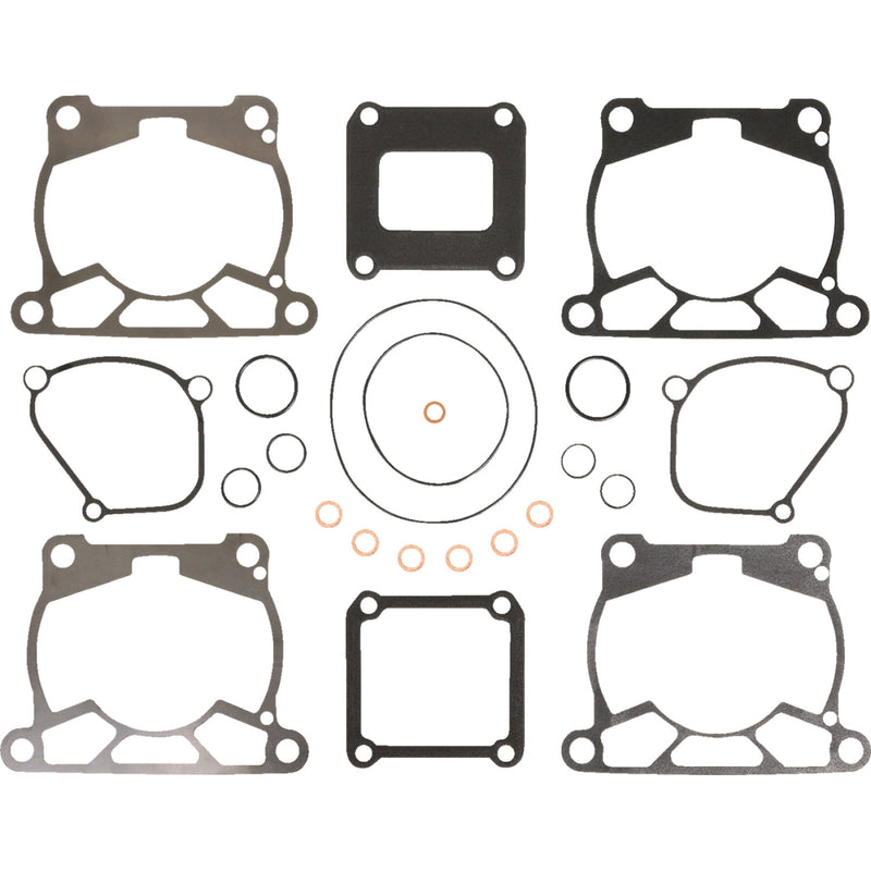 COMETIC Top End Gasket Kit - KTM/Husqvarna C3808