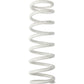 Moose Offroad Shock Spring - 63 mm OD - 36 n/mm - White 1312-0976