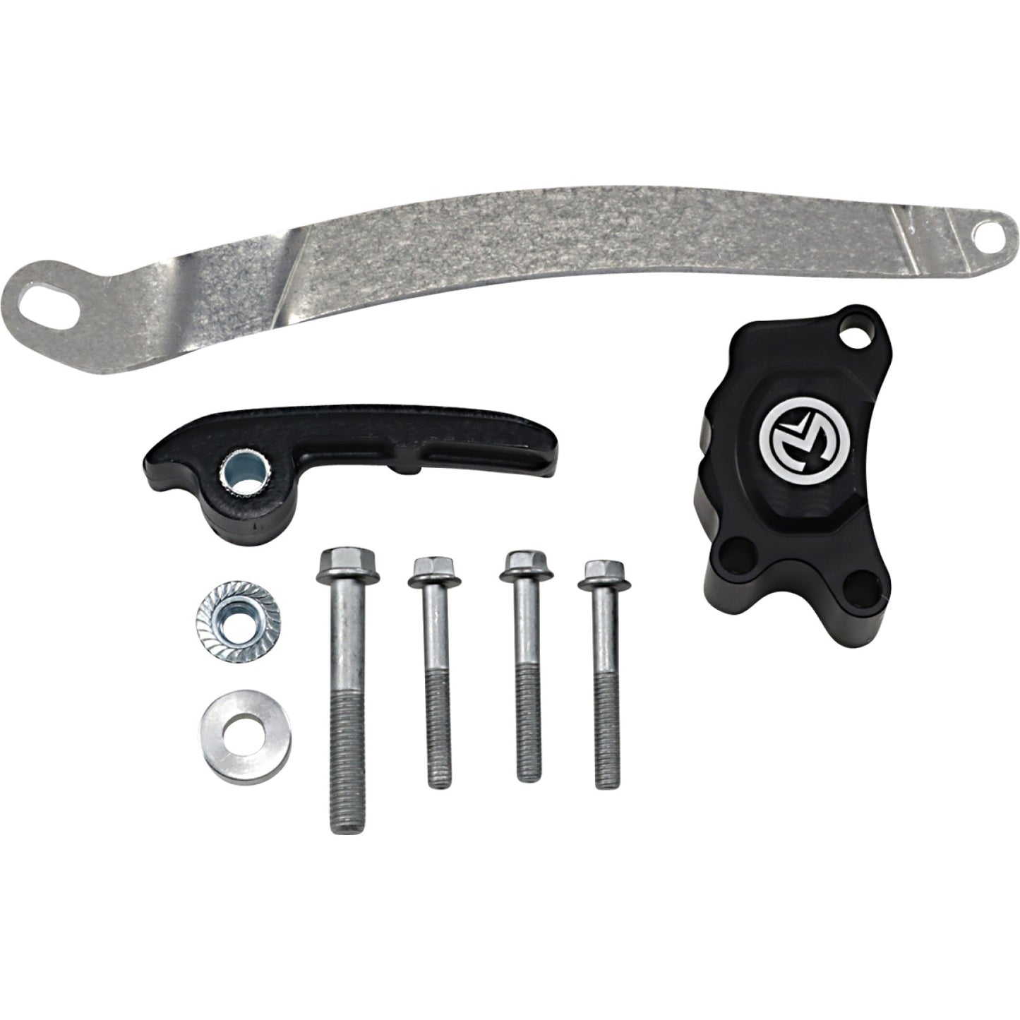 Moose Racing Clutch Cylinder Guard - KTM 13-1123