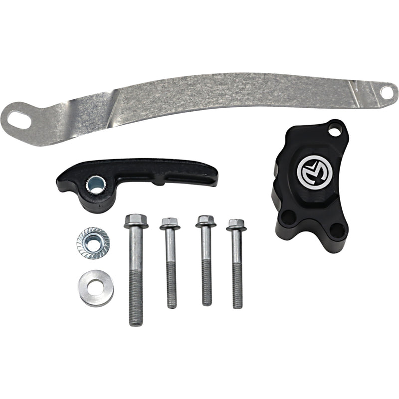 Moose Racing Clutch Cylinder Guard - KTM/Husqvarna 13-1023