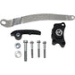Moose Racing Clutch Cylinder Guard - Gas Gas/Husqvarna/KTM 13-1021