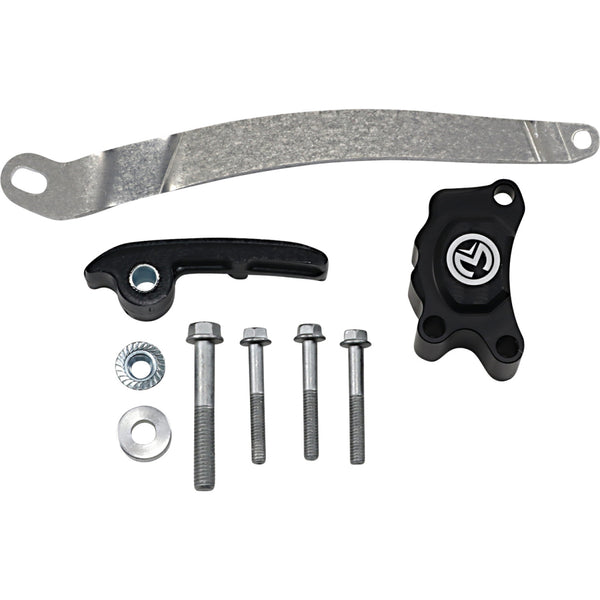 Moose Racing Clutch Cylinder Guard - Gas Gas/Husqvarna/KTM 13-1021