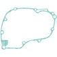 Moose Racing Ignition Cover Gasket 816522MSE