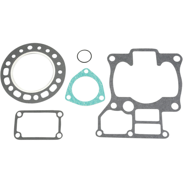 Moose Racing Top End Gasket Kit - Suzuki 810573MSE
