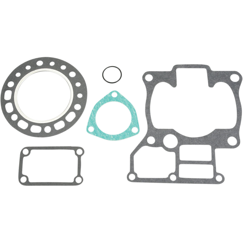 Moose Racing Top End Gasket Kit - Suzuki 810573MSE