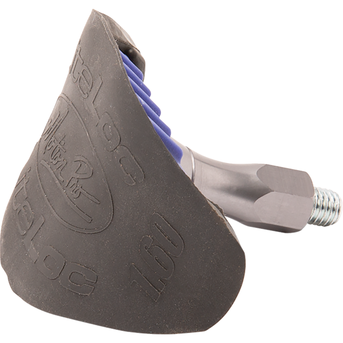 Motion Pro Lite Loc Alloy Rim Lock 1.60 – SistersMoto