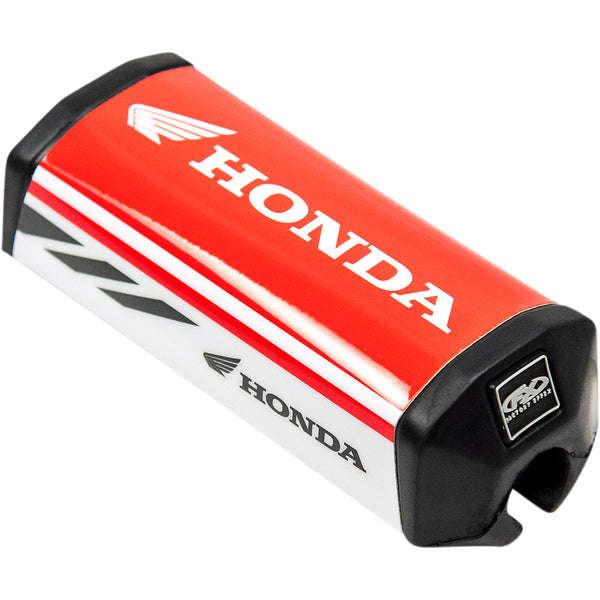 Factory Effex Handlebar Pad - Premium - Bulge - Honda 23-66314