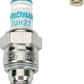 Denso Iridium Spark Plug - IUH27 5369