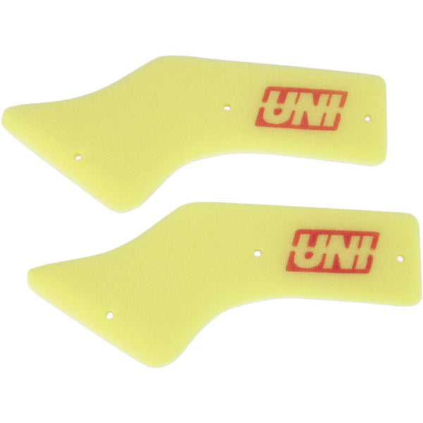 Uni Filter Replacement OEM Air Filter - Ducati NU-8302