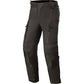 ALPINESTARS Stella Andes v3 Drystar? Pants - Black - 2XL 3237521-10-2X