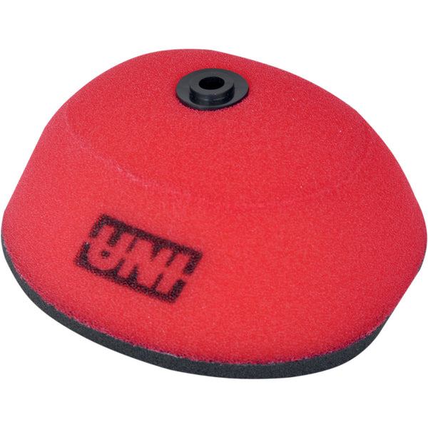 Uni Filter Air Filter - Honda NU-4145ST