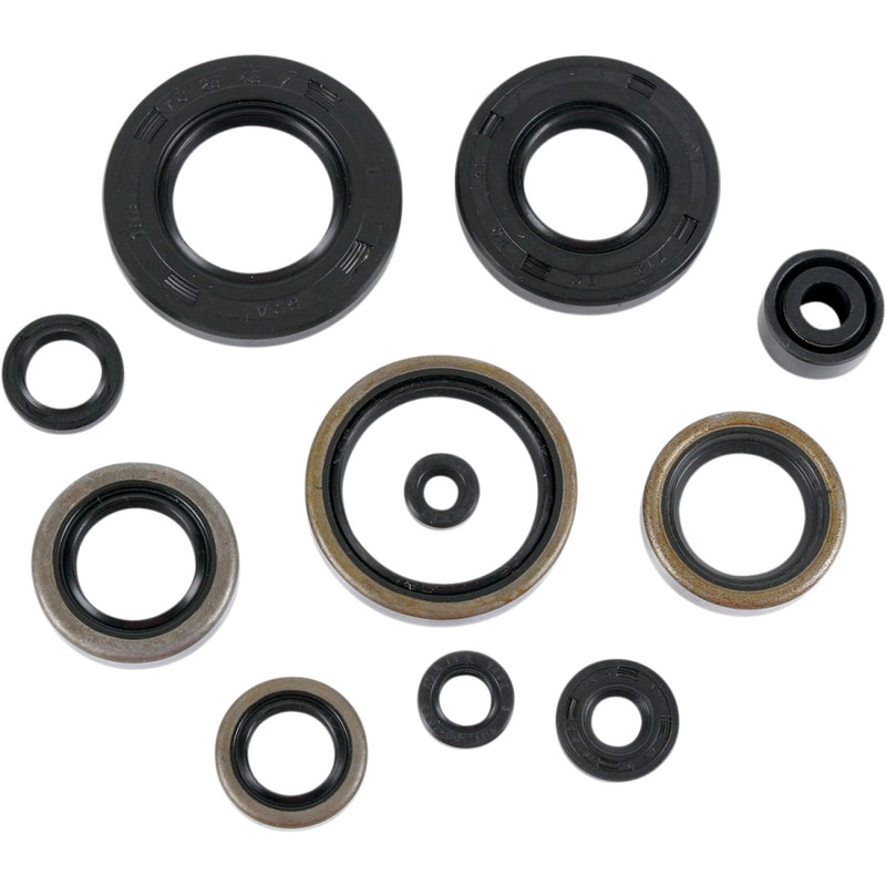 Moose Racing Motor Seals 822288MSE
