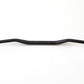 Sherco Enduro Black Anthracite Handle Bar En | Oem/Spare Parts Usa