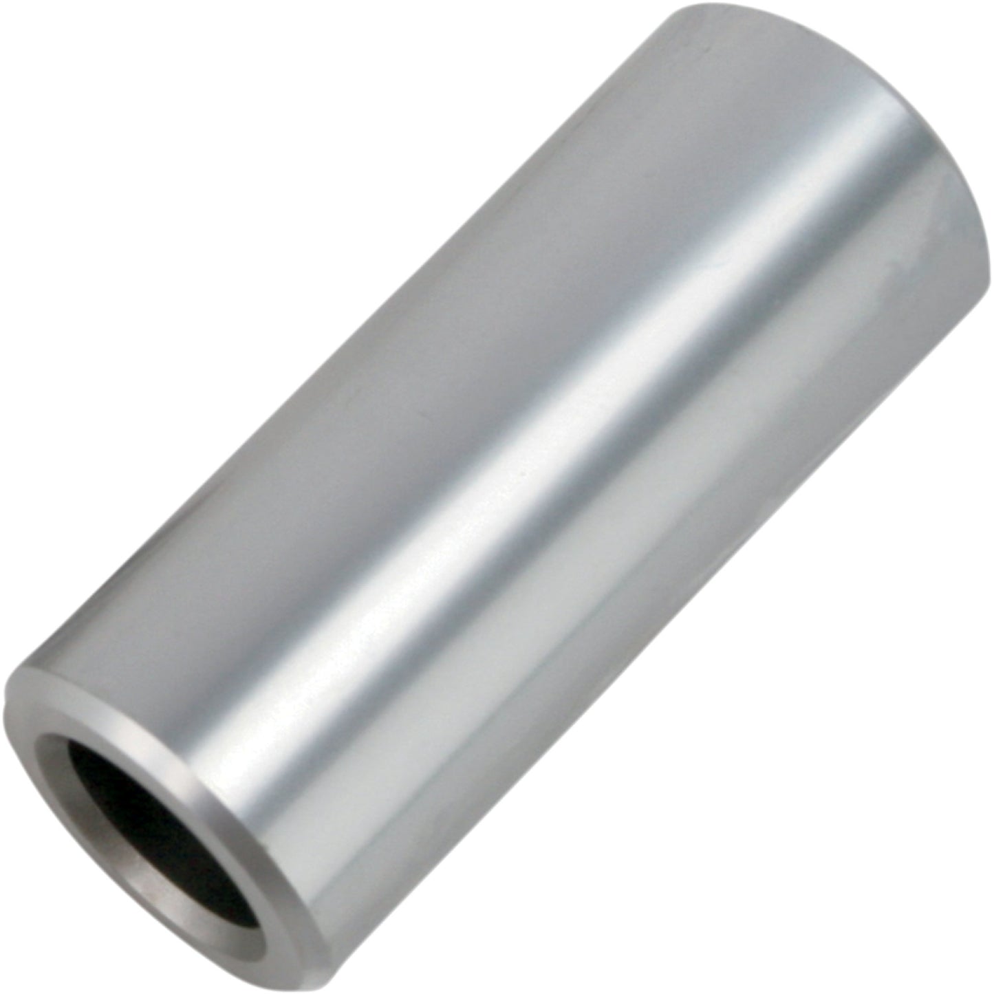 Moose Racing Diamond Like Coating Wrist Pin S748-2000-15C