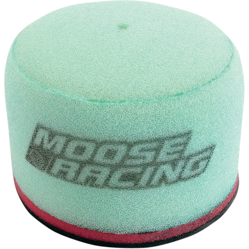 Moose Racing Precision Pre-Oiled Air Filter - Kawasaki/Suzuki P1-40-05