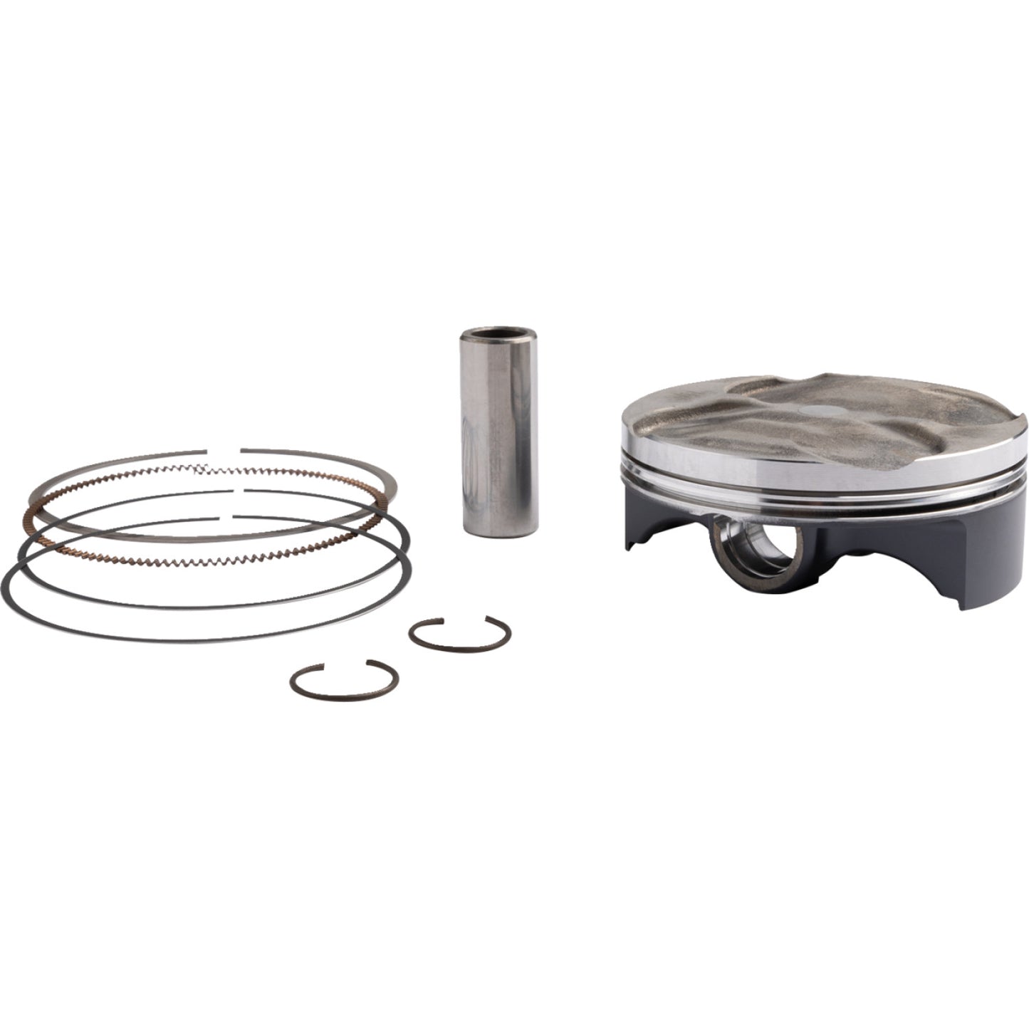 PROX Piston Kit - 77.97 mm - Honda 01.1338.A