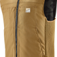 Alpinestars 3 v2 Canvas Vest - Tan - XL 6505125-86-XL