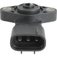 Moose Utility Shift Sensor - Honda MSEST101-011 | Miscellaneous Electrical
