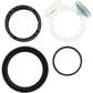 Moose Racing Countershaft Seal Kit - Yamaha 25-4031