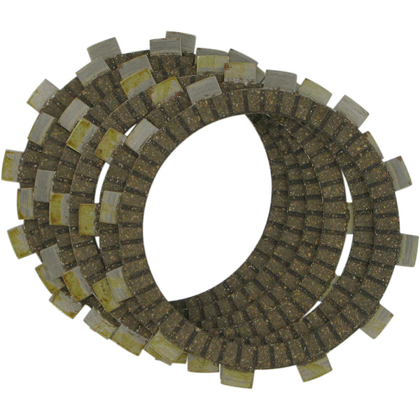 EBC Clutch Kit CK5594
