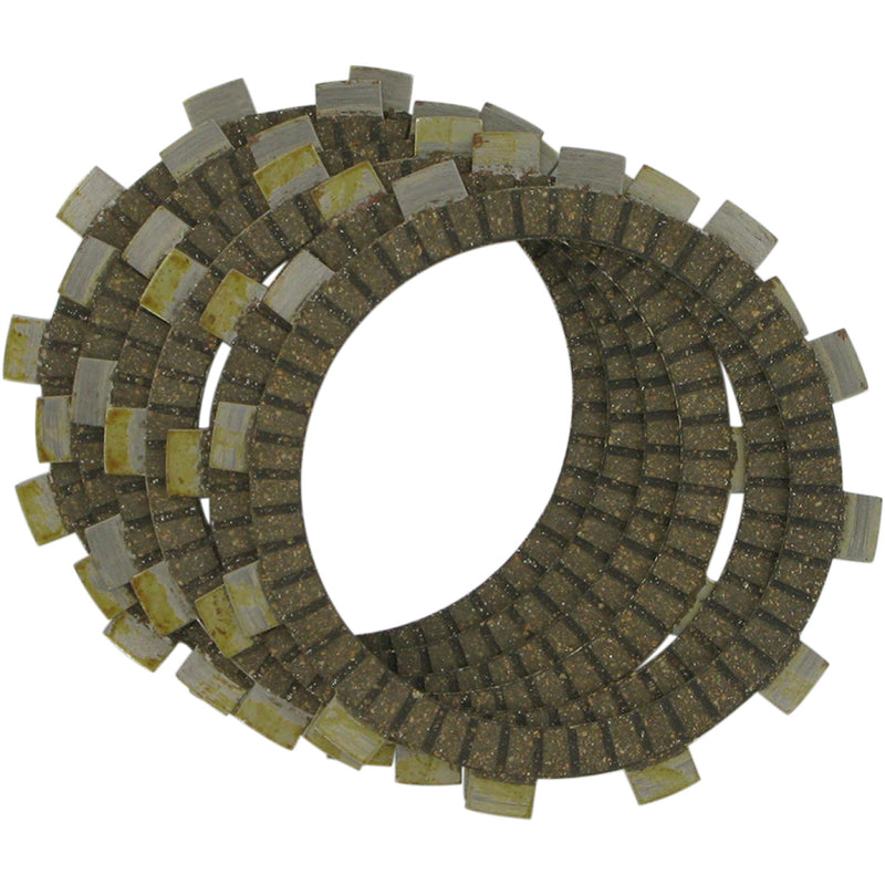 EBC Clutch Kit CK5594 | Clutch Plates & Springs