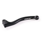 Pro Clutch Lever Black Yam
