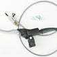 Hydraulic Clutch Assembly Gen Ii