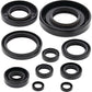 Moose Offroad Oil Seal Kit - Yamaha 822174mse