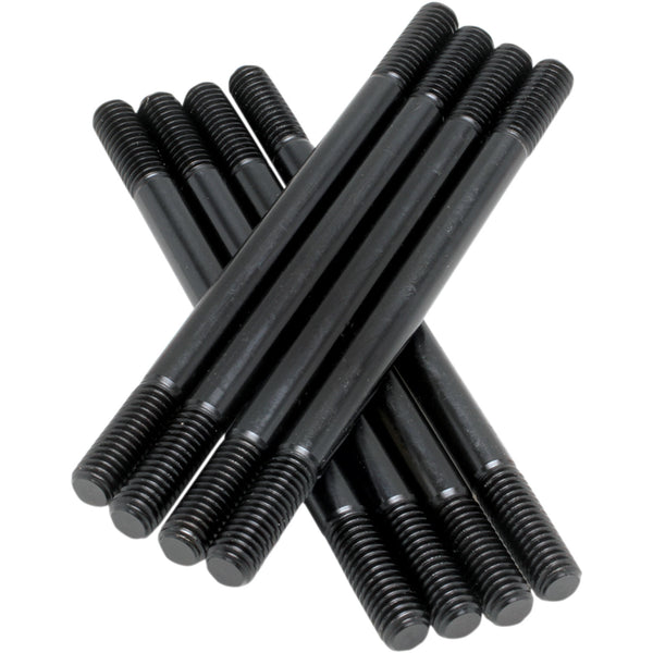 Kibblewhite Cylinder Studs - M8 20-21040