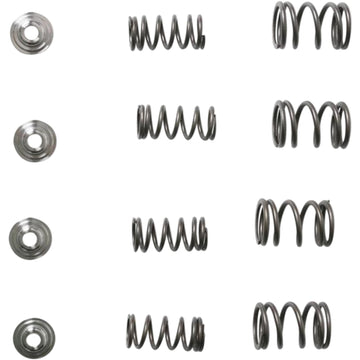 Kibblewhite Spring Kit 30-30085 | Valves & Parts | Kibblewhite