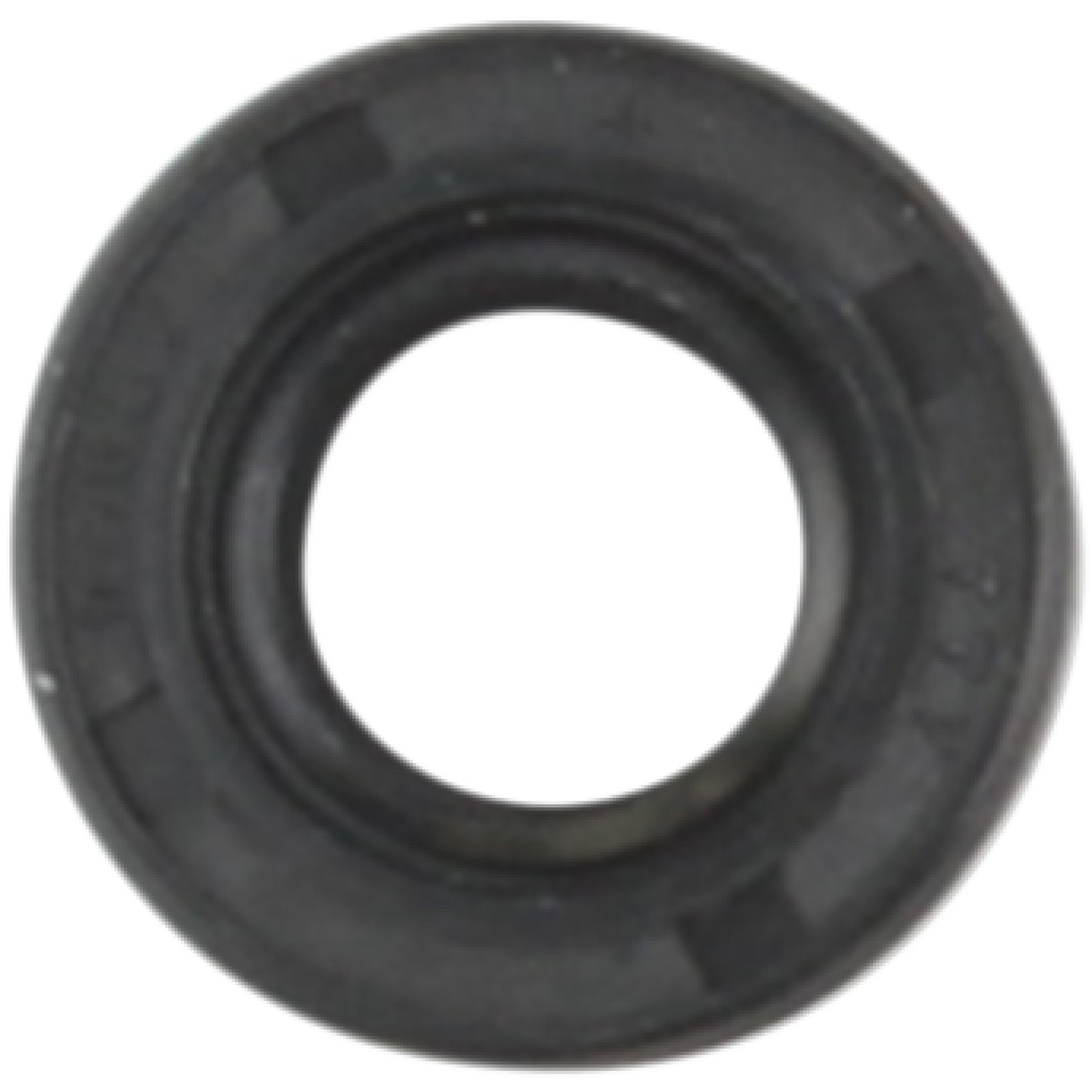 COMETIC Shifter Lever Shaft Seal - XL C9370-1