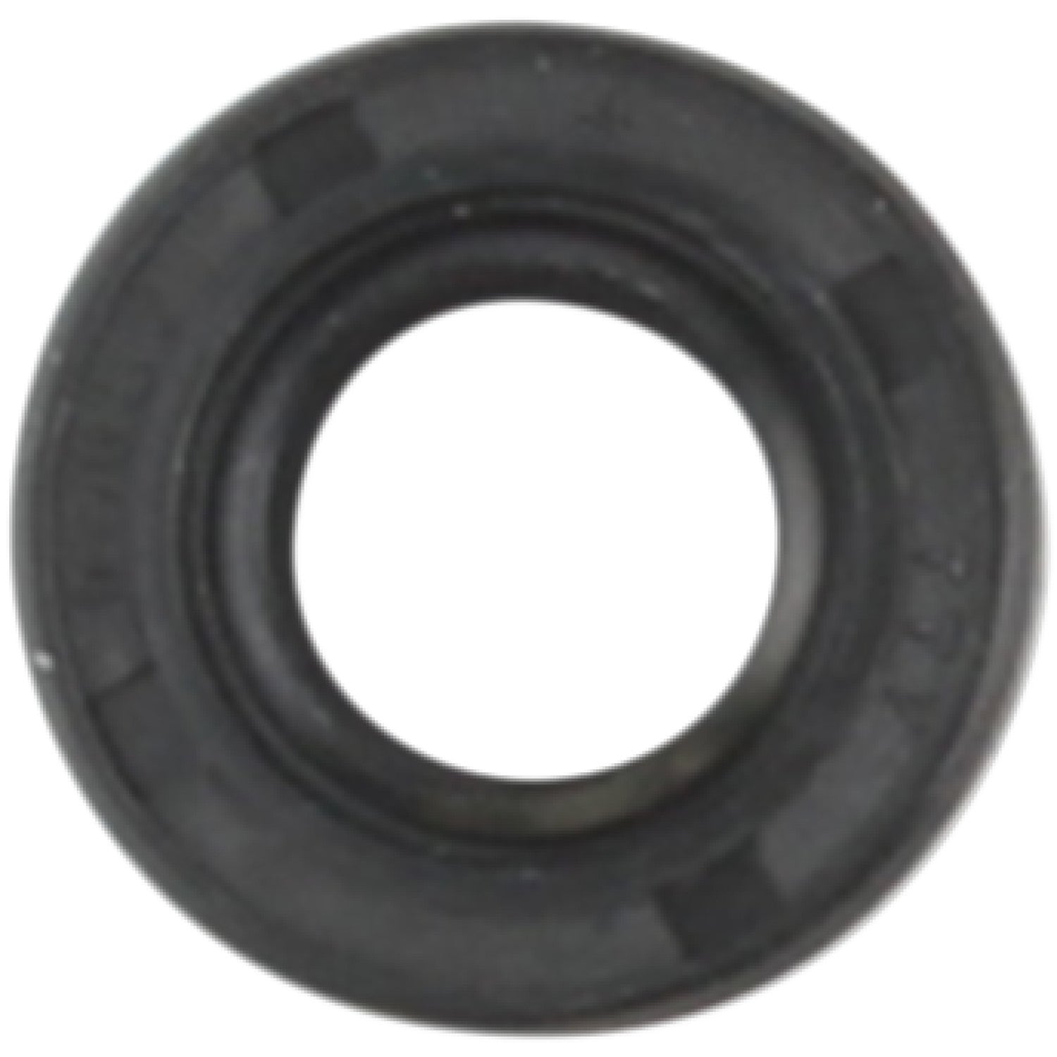 COMETIC Shifter Lever Shaft Seal - XL C9370-1