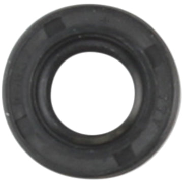COMETIC Shifter Lever Shaft Seal - XL C9370-1