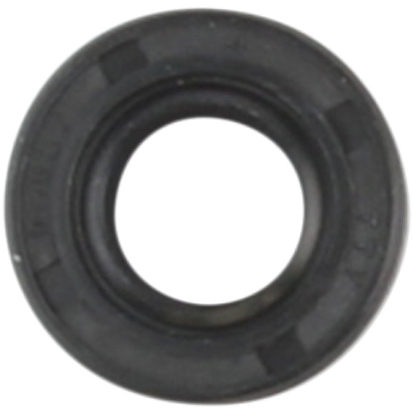 Cometic Shifter Lever Shaft Seal - XL C9370-1