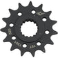 DRIVEN RACING Counter Shaft Sprocket - 15-Tooth 1301-520-15T