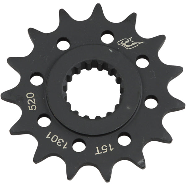 Driven Racing Counter Shaft Sprocket - 15-Tooth 1301-520-15T