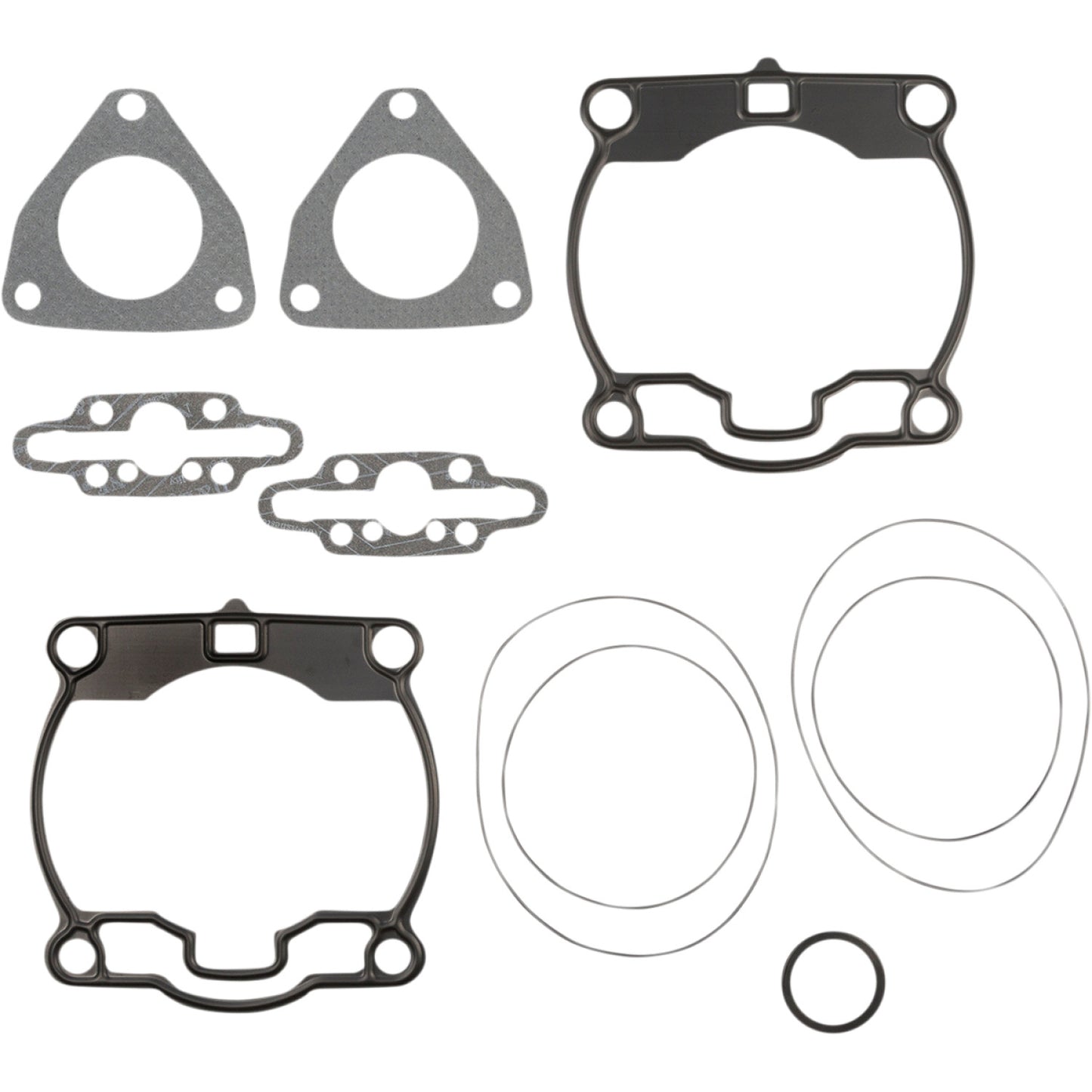 PROX Top End Gasket Kit - Polaris 35.5906