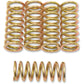 Barnett Clutch Spring Set 501-50-05053 | Clutch Plates & Springs