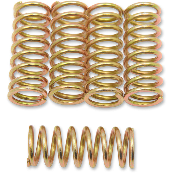 Barnett Clutch Spring Set 501-50-05053