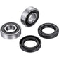 Factory Links Wheel Bearing Kit - Front - Honda/Kawasaki/Yamaha FWK-H-081