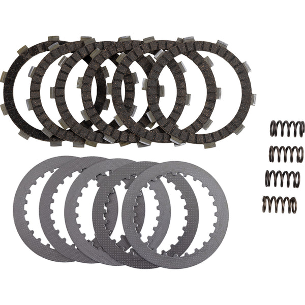 EBC Clutch Kit - Honda DRC44