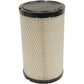 All Balls Replacement Air Filter - Kawasaki 48-1016