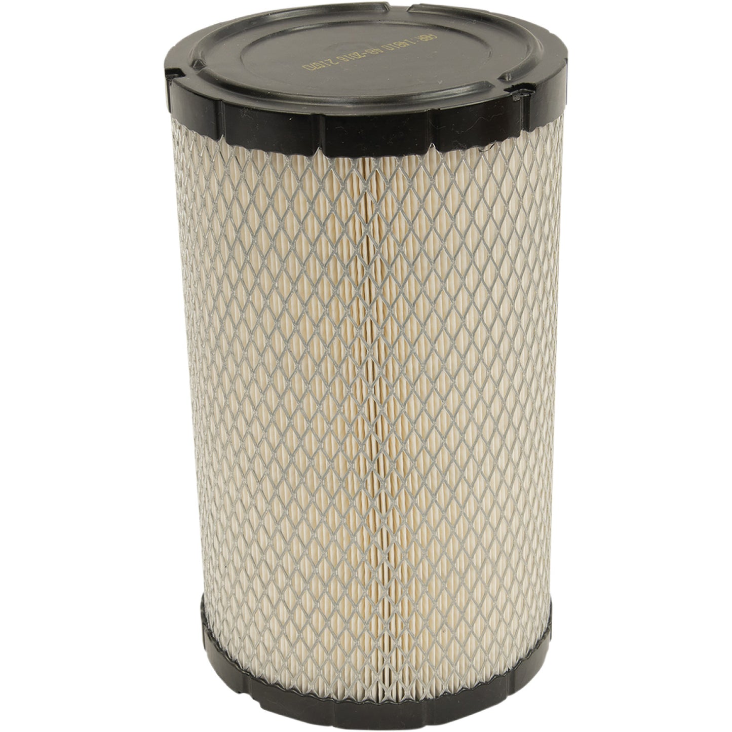 All Balls Replacement Air Filter - Kawasaki 48-1016