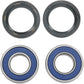 Moose Racing Wheel Bearing Kit - Front 25-1063