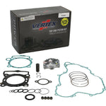 Top End Kit Hc Forged 77.96/Std 14.3:1 Husq/Ktm