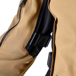 RST Pro Series Adventure D3O CE Textile Jacket