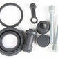 Front Caliper Kit