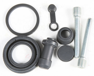 Front Caliper Kit